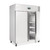 Polar U-Series Upright Double Door Fridge 1300Ltr