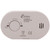 Kidde Carbon Monoxide Alarm