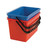 Numatic Mop Buckets (Pack of 2)