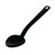 Matfer Bourgeat Exoglass Plain Serving Spoon13"