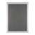 Olympia Aluminium Snap Display Frame A3 (Single)