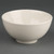 Olympia Ivory Rice Bowls 130mm (Pack of 12)