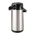 Bravilor Furento 2.2Ltr Pump Action Stainless Steel Airpot