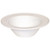 Steelite Ozorio Aura Bowls 180mm (Pack of 24)