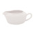 Steelite Simplicity White Harmony Sauce Boats 370ml (Pack of 6)