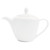 Lids For Steelite Simplicity Harmony 310ml Teapots (Pack of 12)