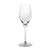 Spiegelau Perfect Serve Champagne Glasses 250ml (Pack of 12)