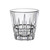 Spiegelau Perfect Serve Espresso/Shot Glasses 80ml (Pack of 12)