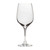 Spiegelau Winelovers Bordeaux Glasses 585ml (Pack of 12)