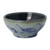 Steelite Aurora Vesuvius Tulip Bowls Lapis 70mm (Pack of 12)