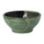 Steelite Aurora Vesuvius Burnt EmeraldTulip Bowls 70mm (Pack of 12)