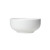 Steelite Taste Bowls White 135 x 58mm (Pack of 12)