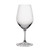 Spiegelau Perfect Serve Sherry/Port/Cocktail Glasses 210ml (Pack of 12)