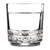 Drinique Elite Tritan Tumblers Clear 200ml (Pack of 24)