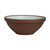 Steelite Sea Salt Bowl 152.5x60mm 510ml (Box 12)(Direct)