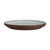 Steelite Sea Salt Plate 273x30mm (Box 12)(Direct)