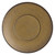 Rene Ozorio Wabi Sabi Rimmed Plates Wheat 152mm (Pack of 12)