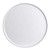 Rene Ozorio Wabi Sabi Round Trays Lichen 292mm (Pack of 6)