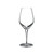 Spiegelau Perfect Serve Wine Glasses 420ml (Pack of 12)