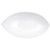 Churchill Alchemy Buffet Tear Dishes 293mm (Pack of 6)