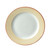 Churchill Sahara Classic Plates 170mm (Pack of 24)