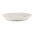 Churchill Plain Whiteware Large Saucers 165mm (Pack of 24)