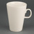 Olympia Ivory Latte Mugs 400ml 14oz (Pack of 12)