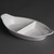 Olympia Divided Oval Eared Dishes 290x 160mm (Pack of 6)