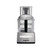 Magimix 4200XL Food Processor 18471