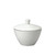 Churchill Ultimo Open Sugar Bowls (Pack of 12)