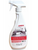 Unika Laminate Worktop Antibacterial Cleaner 500 ml