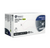 Shield Powder-Free Nitrile Gloves Medium Blue (100 Pack) GD19