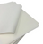Graffico A4 Tracing Paper 90gsm (50 Pack) 02018028