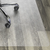 Cleartex Advantagemat Plus APET Rectangular Chair Mat for Hard Floors 900x1200mm UCCMFLAS0002