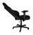 Nitro Concepts E250 Gaming Chair Stealth Black GC-055-NR