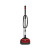 Ewbank Multi-Use 3-In-1 Floor Cleaner And Polisher Red/Black EW0170