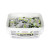 Rational Oven Cleaning Detergent-Tabs Active Green (Pack of 150) FP065