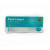 Interlude Pant Liners Boxed x30 Pads Pack of 12 6483