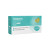 Interlude Digital Tampons Super Boxed x16 (Pack of 12) 6450A