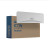 Kimberly Clark ICON Faceplate To Fit Standard 2-Roll Toilet Paper Dispenser Horizontal Silver Mosaic 58762