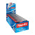 Tipp-Ex Mini Pocket Mouse (10 Pack) 8922364