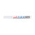 Unipaint PX-20 Paint Marker Medium Bullet White (12 Pack) 545491000