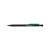 Q-Connect Mechanical Pencil Medium 0.7mm (10 Pack) KF01345
