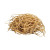 Q-Connect Rubber Bands No.16 63.5 x 1.6mm 500g KF10524