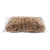 Size 69 Rubber Bands 454g 9340020