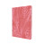 Collins Tara A5 Diary Day Per Page with Appointments 2025 Red TA151.15-25