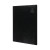Collins Leadership A4 Diary Week To View Appointment 2025 CP6740.99-25