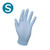 Accelerator–Free Nitrile Examination Gloves Blue (Small) (Pack of 150)