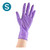 Safeskin® Nitrile Examination Gloves Purple (Small) (Pack of 100) Safeskin® Nitrile Examination Gloves Purple (Small) (Pack of 100)