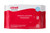 Clinell® Peracetic Acid Wipes